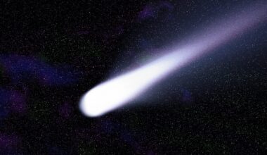 Where to see the 2026 Orionid Meteor Shower in Dallas-Fort Worth
