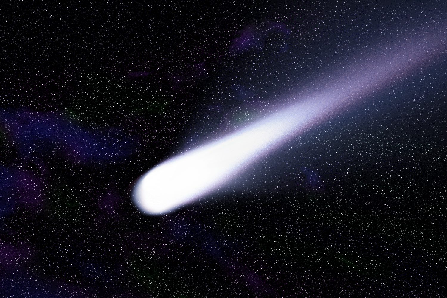 Where to see the 2026 Orionid Meteor Shower in Dallas-Fort Worth