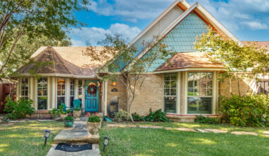 Junius Heights’s Saturday Stroll and Historic Home Tour to feature Lipscomb Elementary garden grand opening & community fun