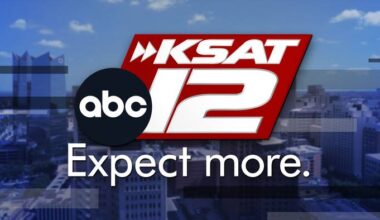 How to watch ABC programming preempted by KSAT’s Muertos Fest 2026 special