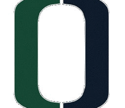 Oakridge