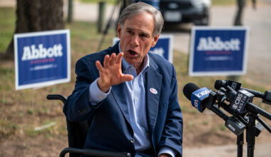 Texas to award $8 million in grants to rural healthcare providers