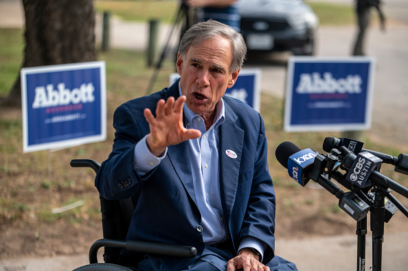 Texas to award $8 million in grants to rural healthcare providers