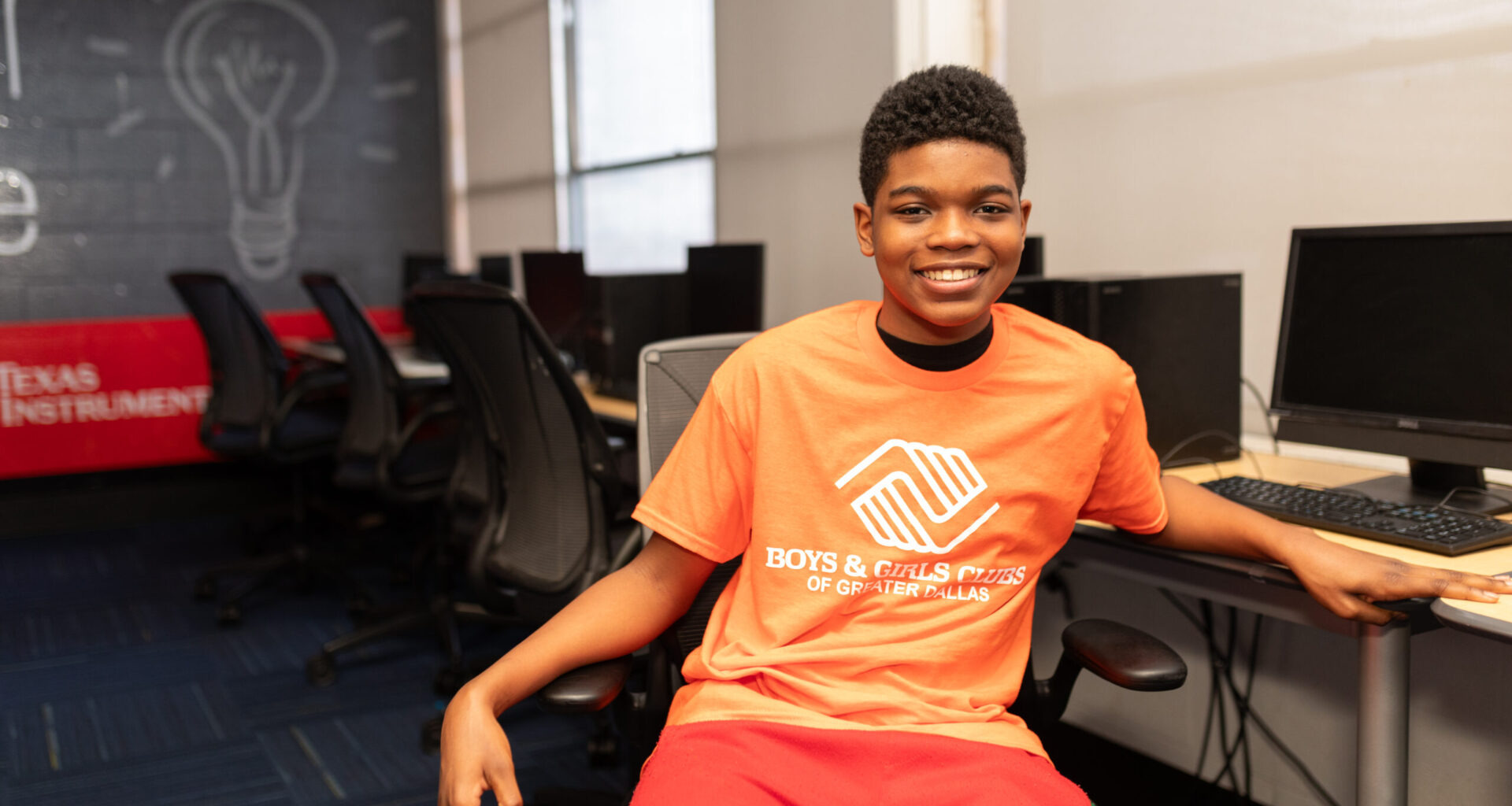 Boys & Girls Clubs of Greater Dallas to host Rock the Club 2026 fundraiser