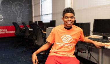 Boys & Girls Clubs of Greater Dallas to host Rock the Club 2026 fundraiser