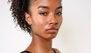 San Antonio model’s Victoria’s Secret debut is about more than fashion