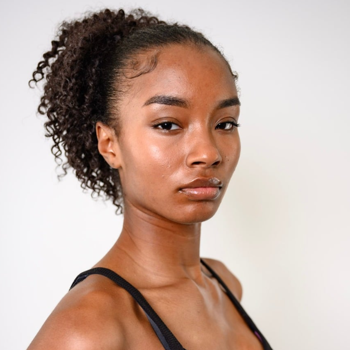 San Antonio model’s Victoria’s Secret debut is about more than fashion