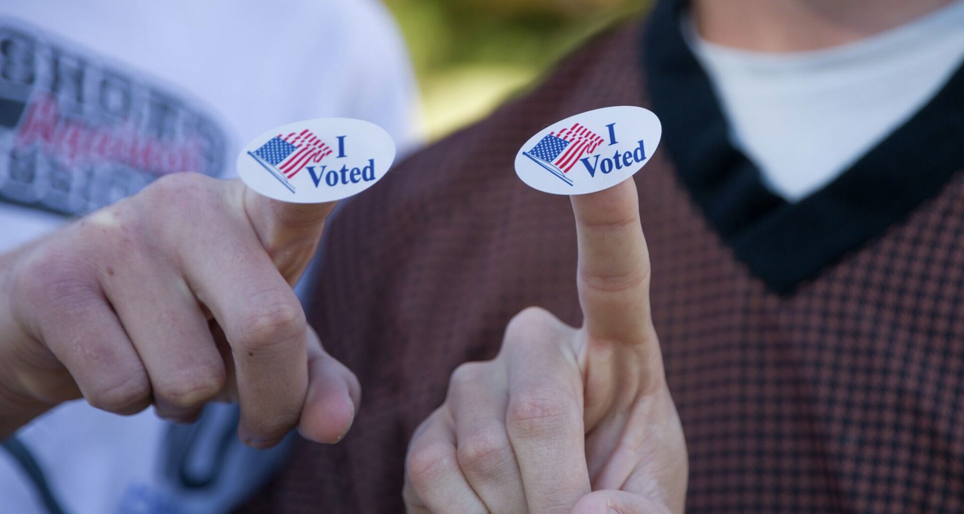 Corpus Christi election: Who is running in 2026?
