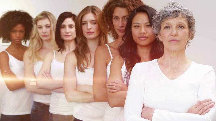 How Texas women voters could shape the state’s political future