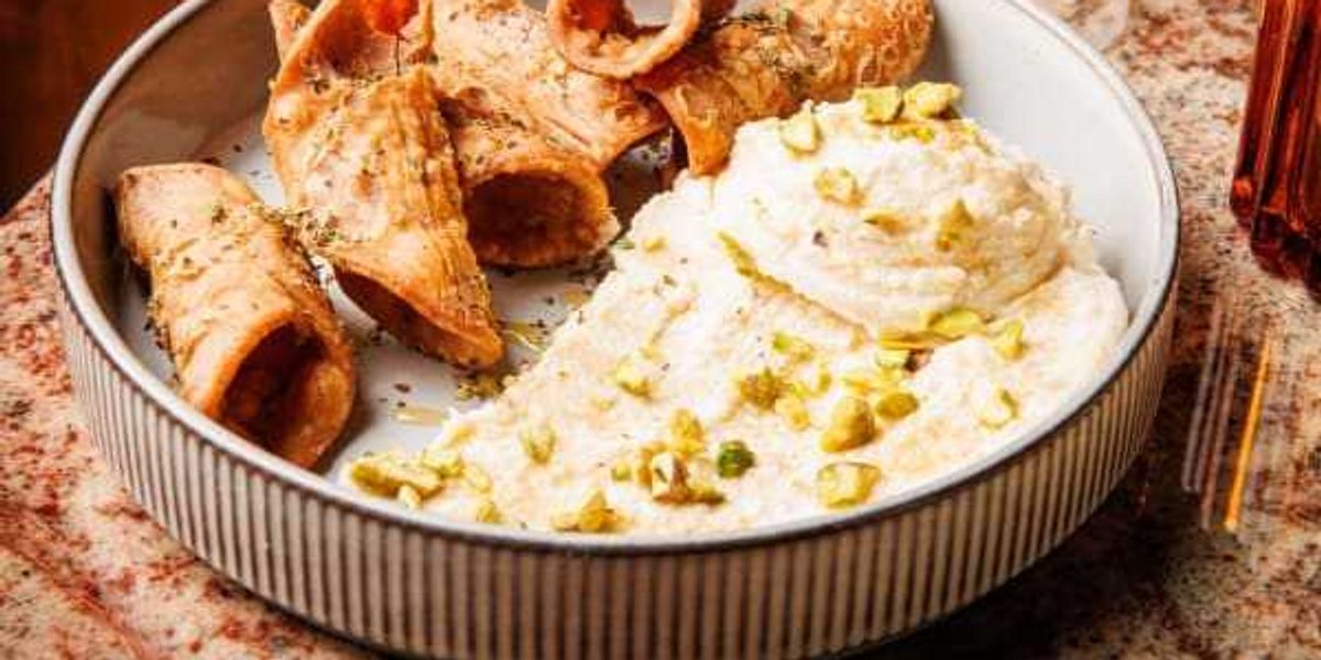 Foodie-centric restaurant in Plano closes doors after a year