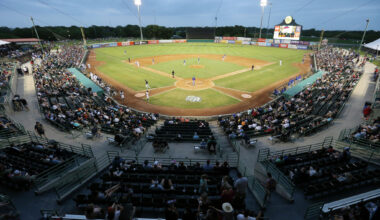 San Antonio stadium demolition timeline. What to know