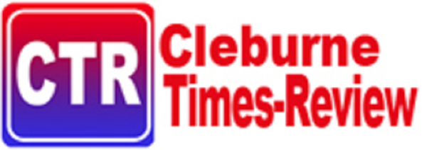 Austin brings losing streak into match with Sporting Kansas City | Sports