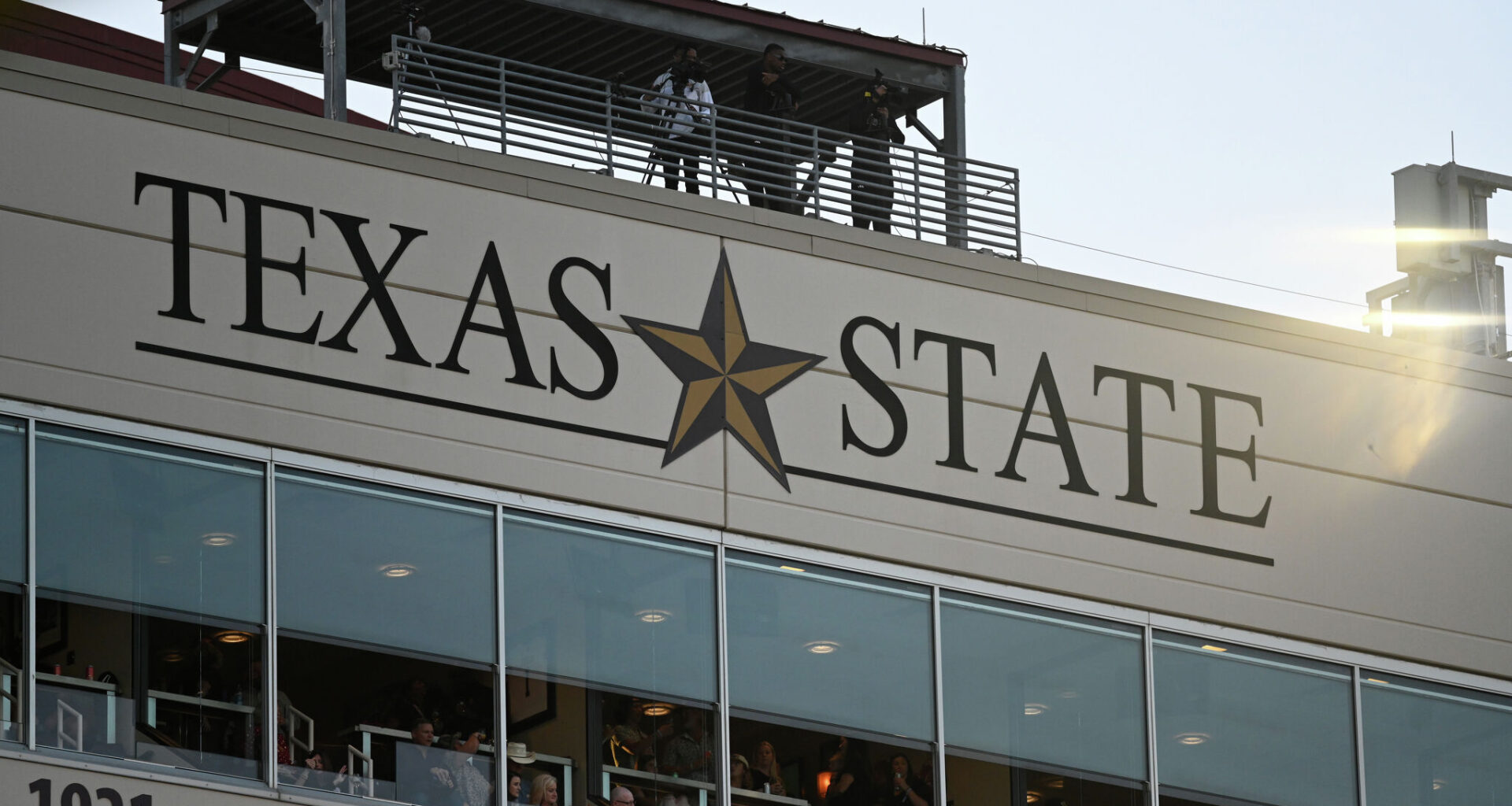 Texas State, fraternity respond to San Marcos hazing case