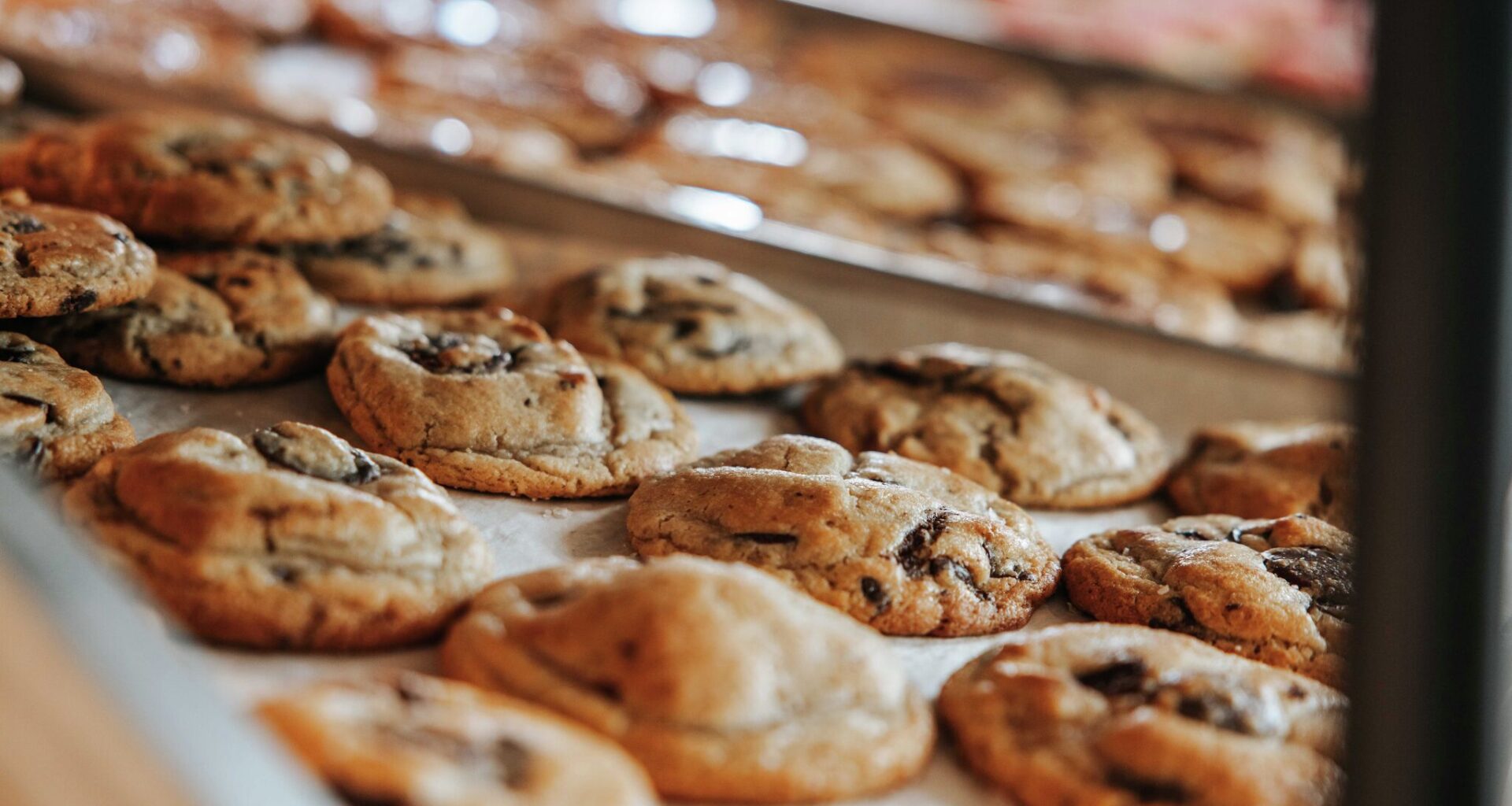 Boutique baker Cookie Society expanding in D-FW with 3 new locations