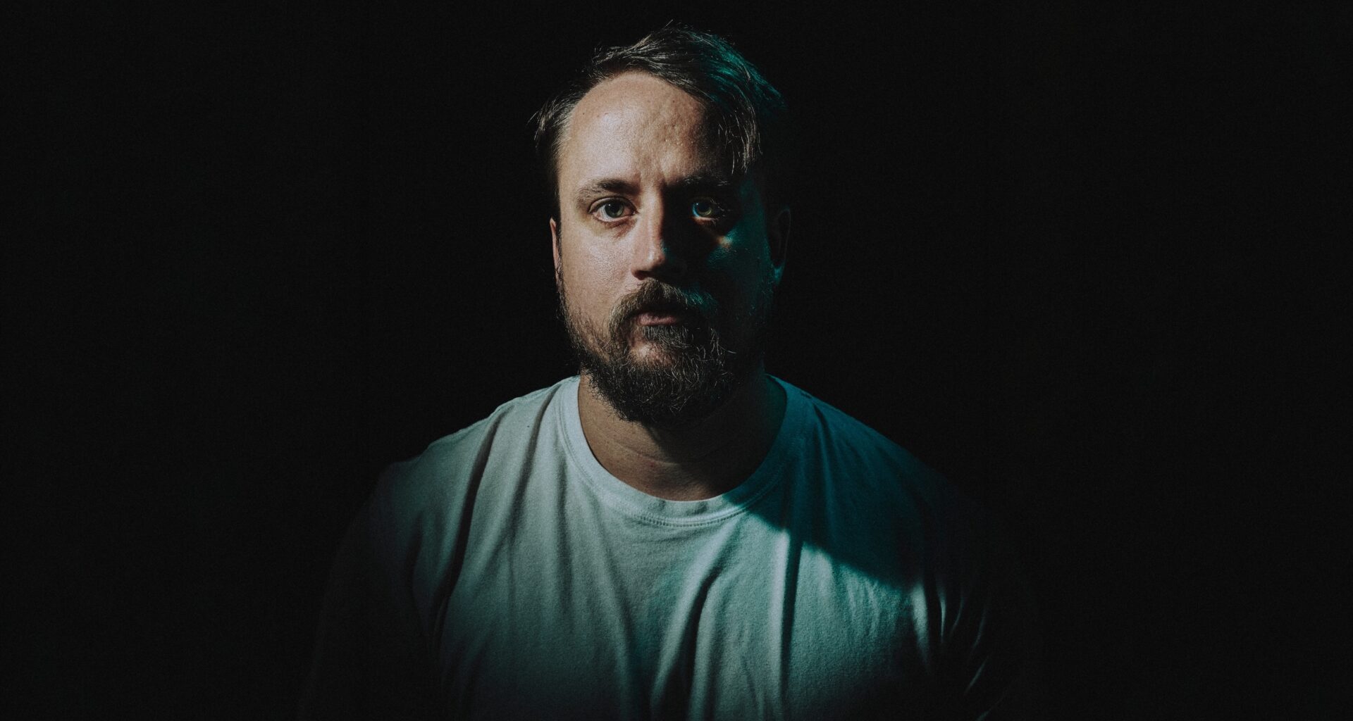 Dallas Americana artist Billy Law releases first single in 5 years