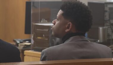 Dallas rapper Yella Beezy’s capital murder trial begins Monday
