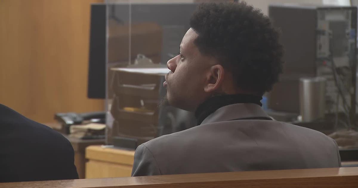 Dallas rapper Yella Beezy’s capital murder trial begins Monday
