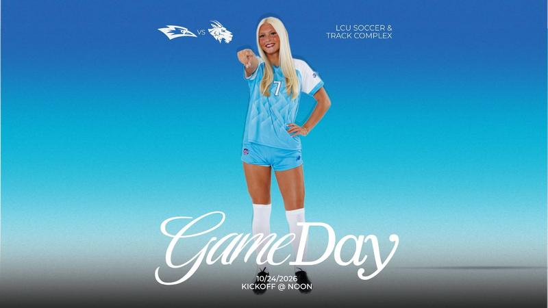 Lady Chaps Host Final Home Contest