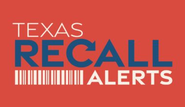 Natural Grocers recalls mung beans sold in Texas over glass concerns