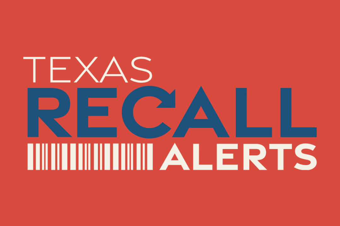 Natural Grocers recalls mung beans sold in Texas over glass concerns