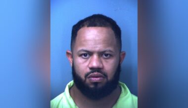 Police: El Paso man sold customer's car without consent after promising mechanical work