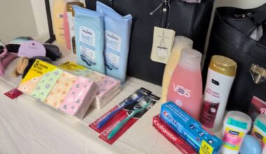 Nonprofit helps survivors of domestic violence escape abusers