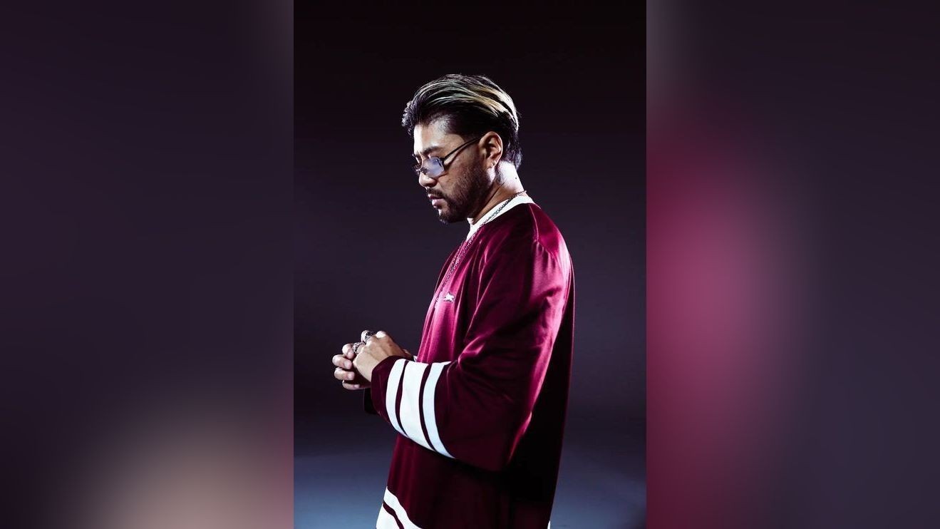 Wax Motif to headline New Year’s Eve celebration at The Elmont