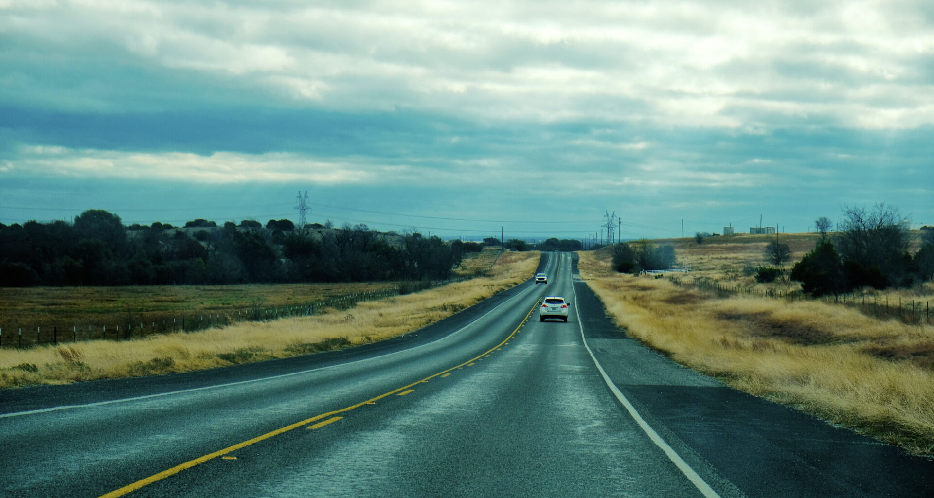 Cold fronts barreling toward Texas to plummet temperatures