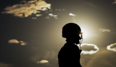 Southlake Carroll wide receiver Dez Bryant Jr. warms up as the sun sets before a District 4-6A high school football game against Keller on Friday, Oct. 16, 2026, in Southlake.