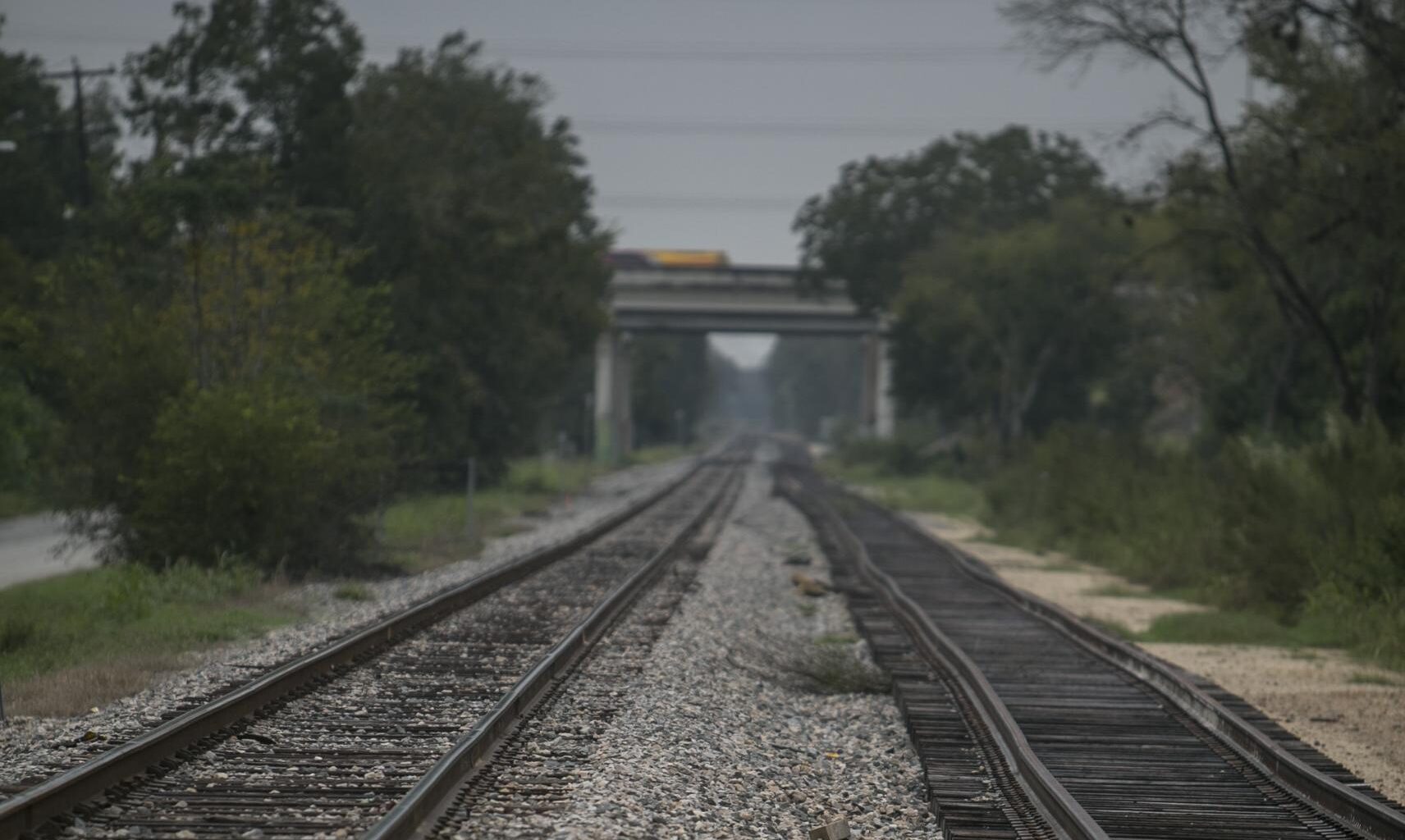 Is San Antonio's most famous ghost legend a lie?