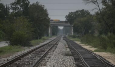 Is San Antonio's most famous ghost legend a lie?