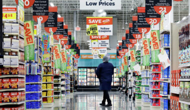 Texas' H-E-B dominates as grocery store 'unicorn.' Here's why.