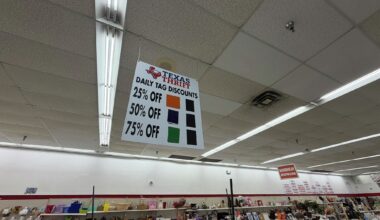 San Antonio thrift favorite draws crowds, but is it worth it?