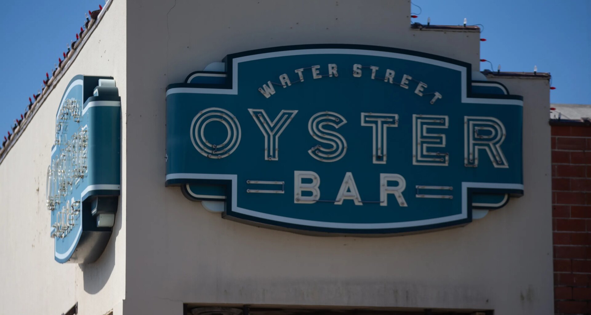 These downtown Corpus Christi restaurants earned perfect health scores