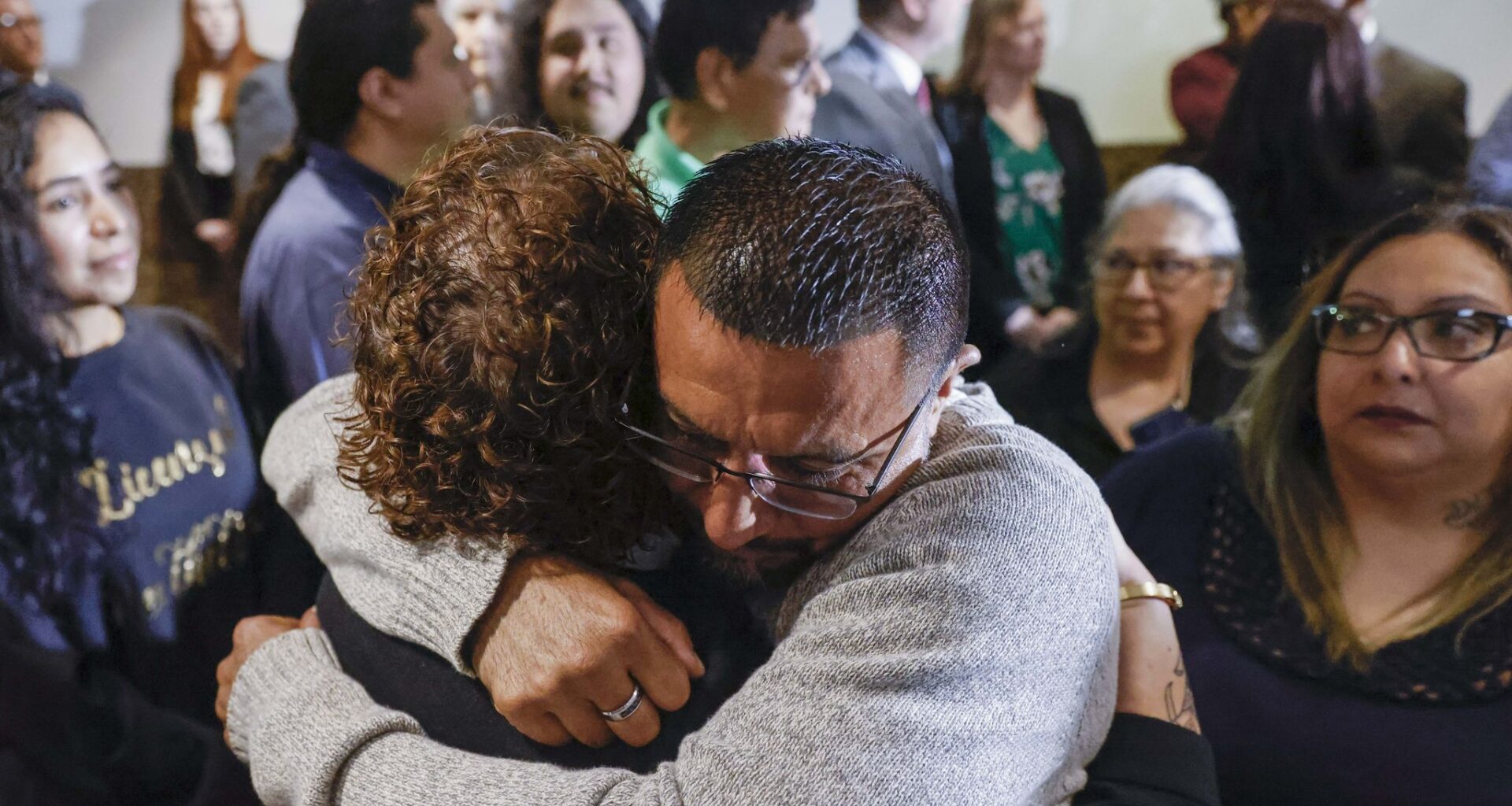 Colorado man pleads guilty for 1997 Deep Ellum murder