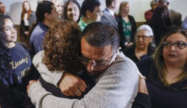 Colorado man pleads guilty for 1997 Deep Ellum murder
