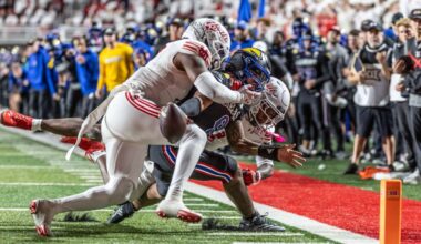 Pick Six Previews: In offensive showcase, Utah's defense to get it done over Houston