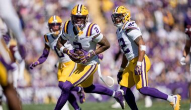 BetMGM Bonus Code FOXNEWS: $1500 First Bet Cover for Texas-Ole Miss, Utah-Houston, Any Week 8 Game