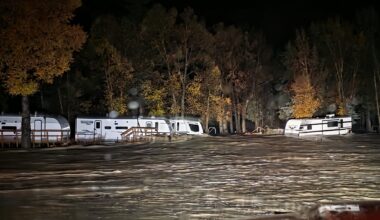 More rain is expected after bad flooding in the Four Corners region led to rescues and evacuations