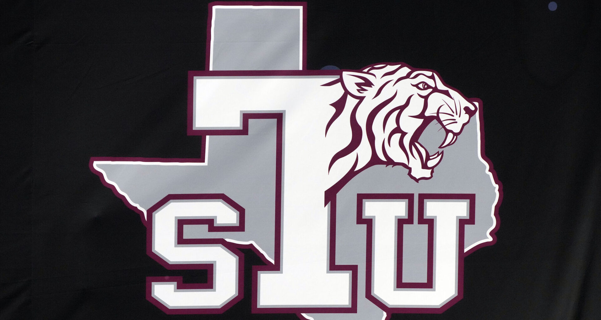 Texas Southern football ends losing streak with win over Southern