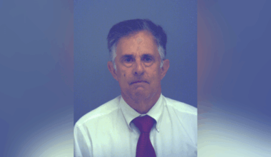 Texas Medical Board suspends El Paso doctor's license without notice after arrest