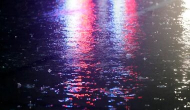 El Paso flash flooding leads to evacuation of homes, emergency response