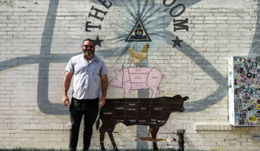 The Pit Room celebrates 10 years in Houston’s Montrose