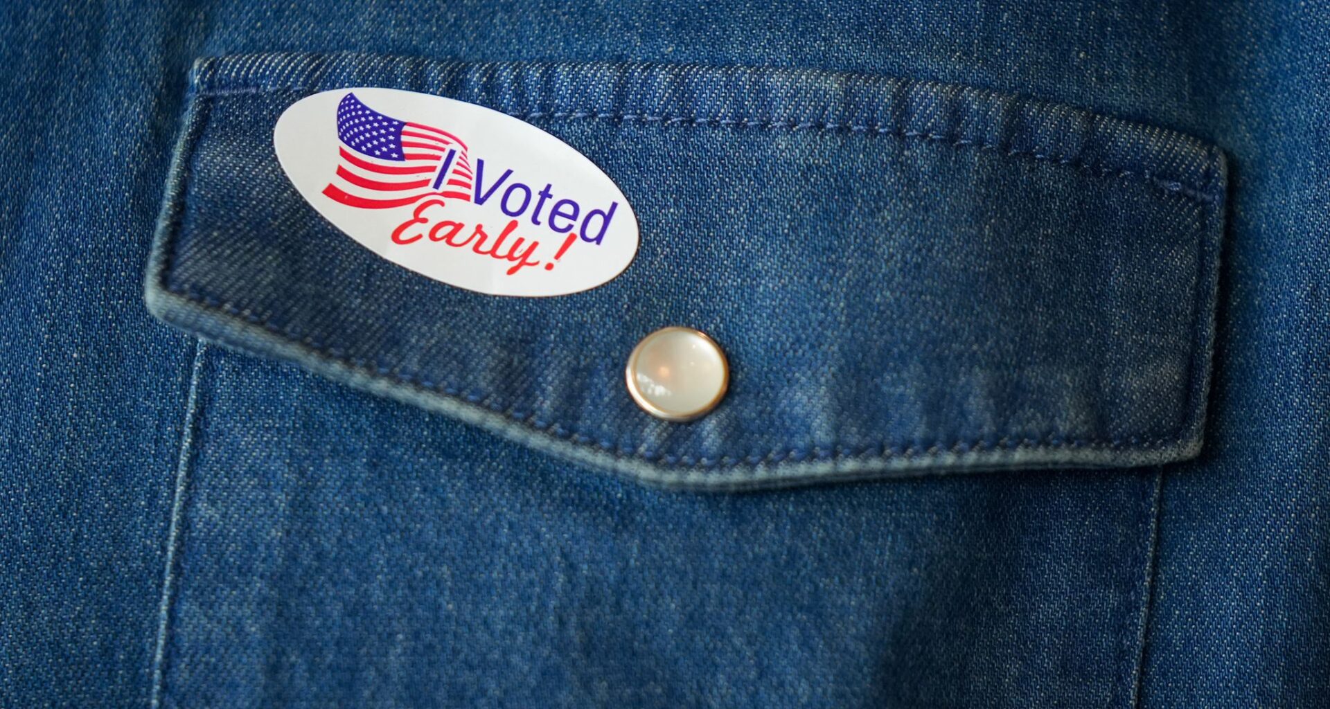 Austin restaurants, bars offering voter discounts for 2026 elections