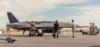 Headline News | Aero-News Network