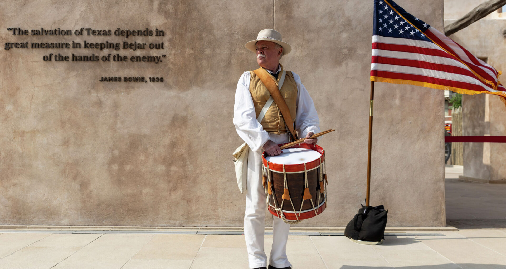 New 3D YouTube video shows San Antonio's full history