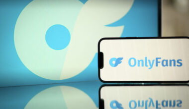 San Antonio nears top US cities for OnlyFans spending
