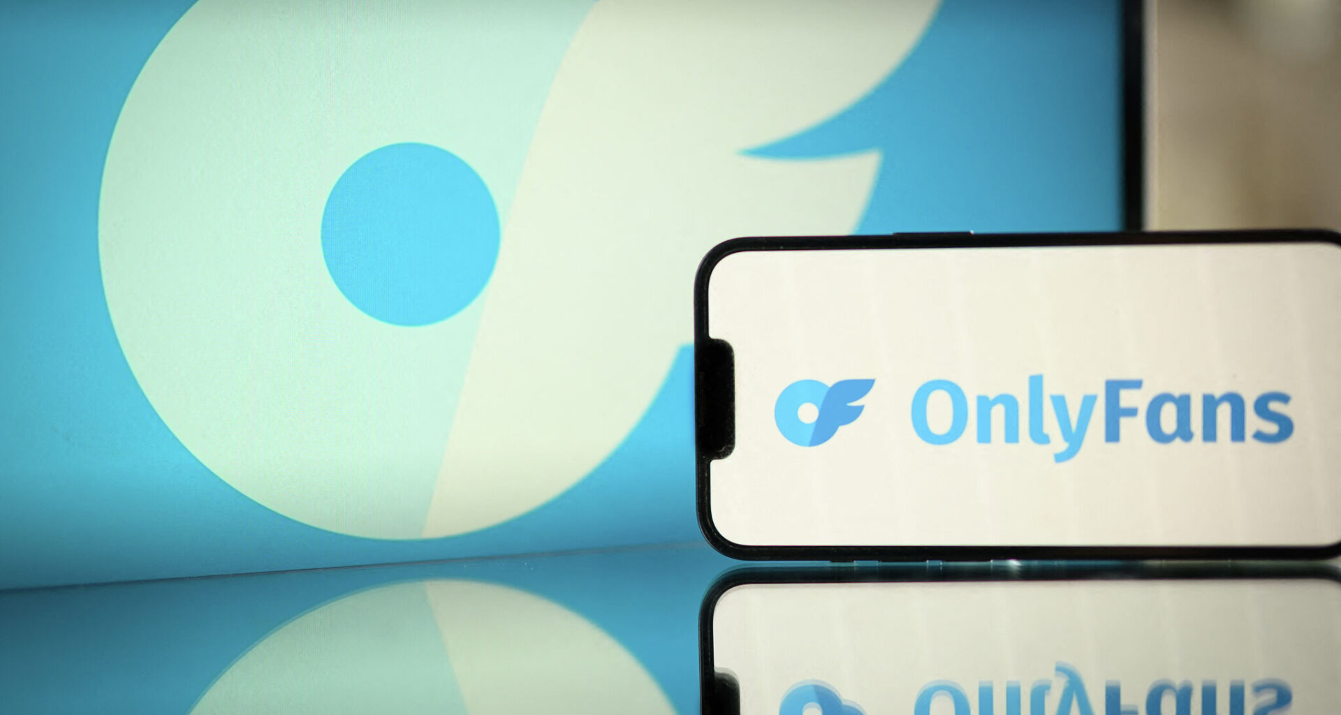 San Antonio nears top US cities for OnlyFans spending