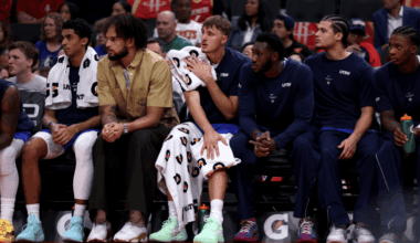 Dallas Mavericks, Los Angeles Lakers