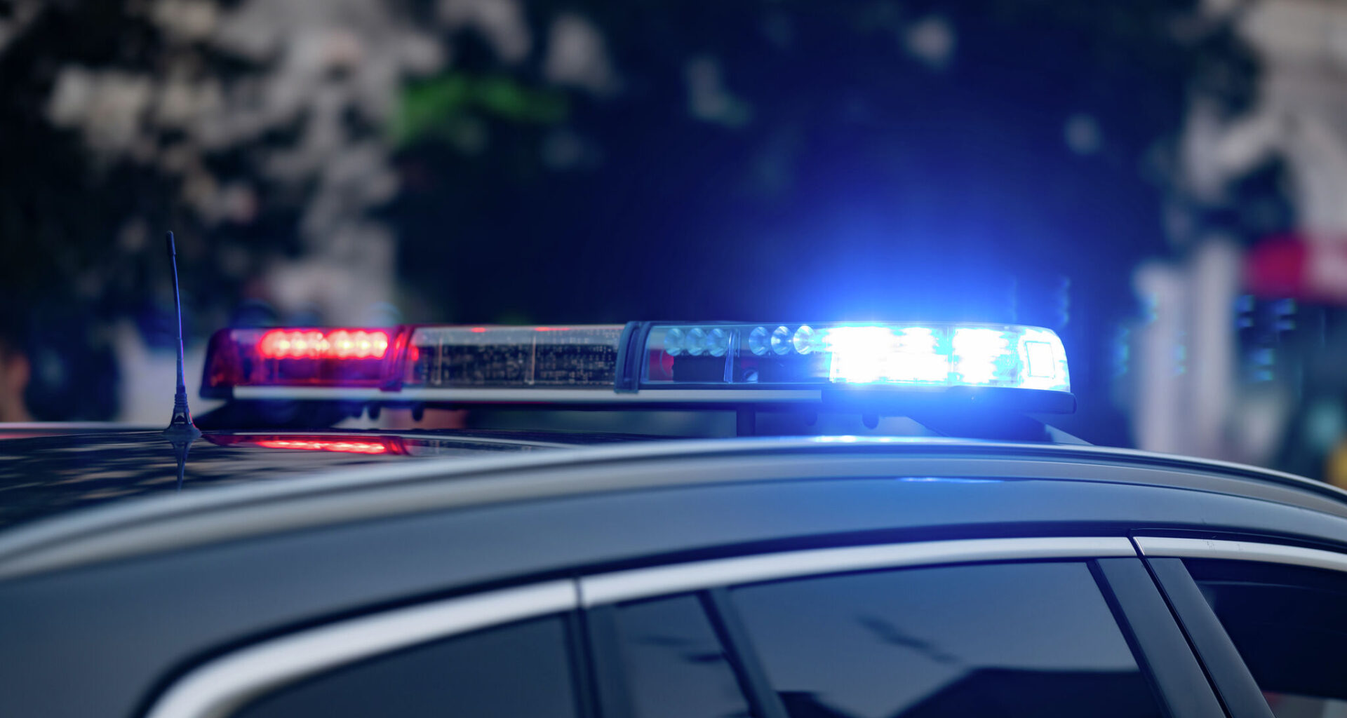 Search underway near Potranco Road after 3 flee traffic stop